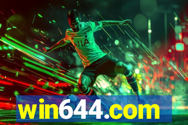 win644.com