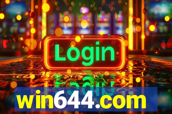 win644.com