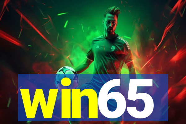 win65