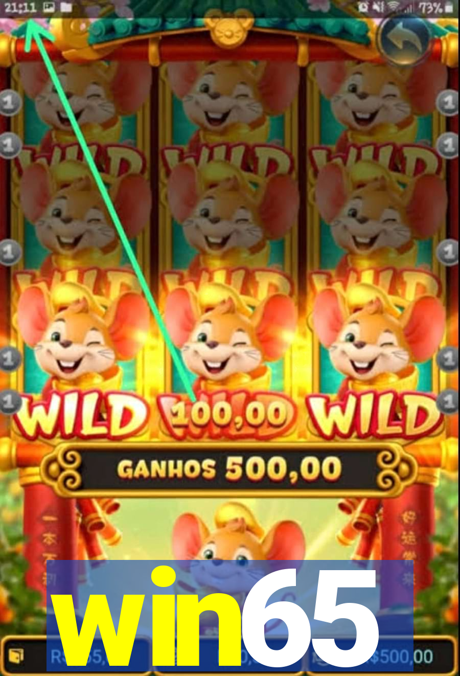 win65