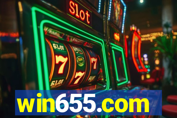 win655.com