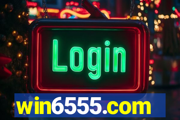 win6555.com