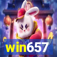 win657