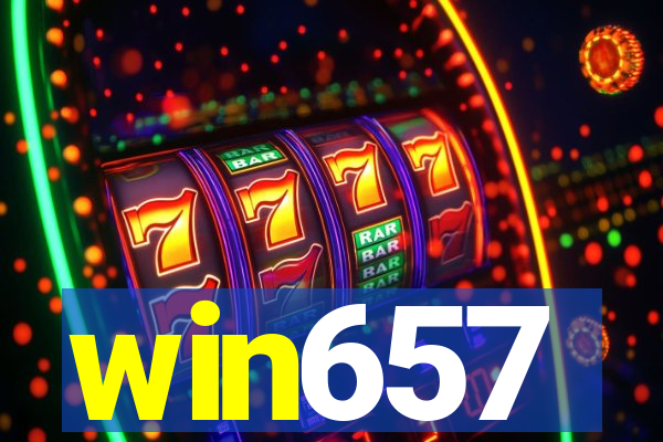 win657