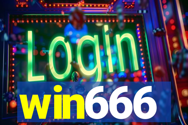 win666