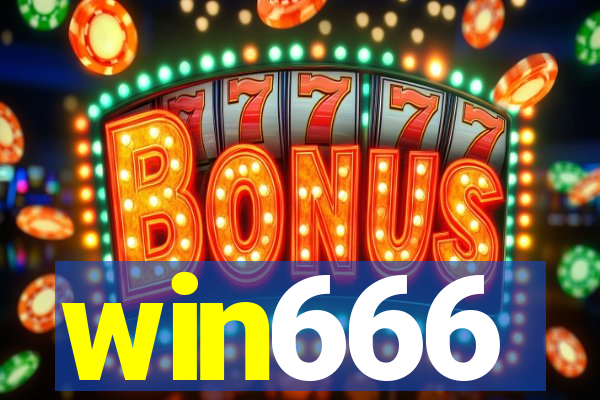 win666