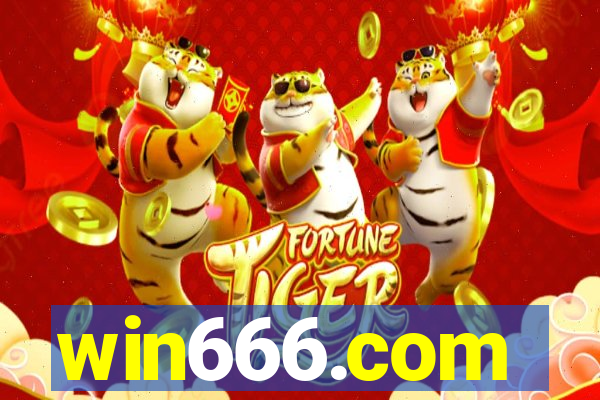 win666.com