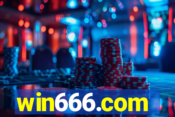 win666.com