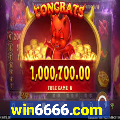 win6666.com