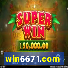 win6671.com