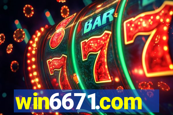 win6671.com