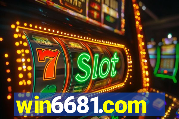 win6681.com
