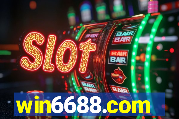 win6688.com
