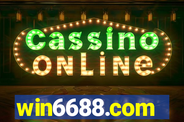 win6688.com