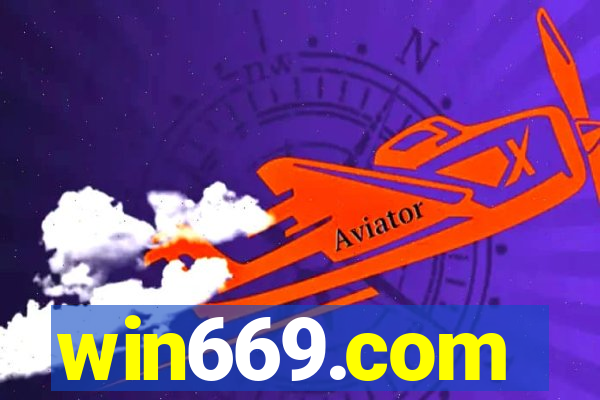 win669.com