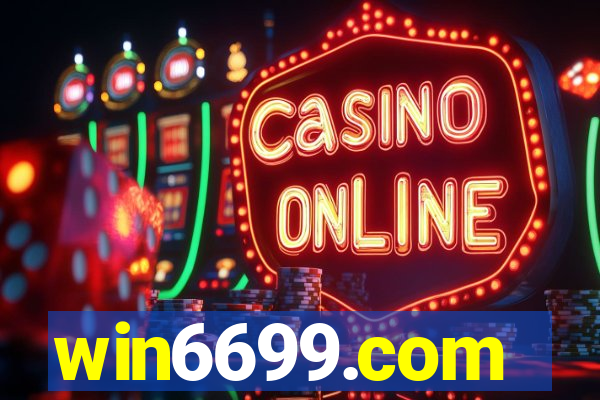 win6699.com