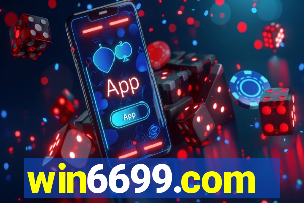 win6699.com