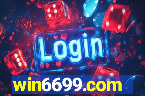 win6699.com