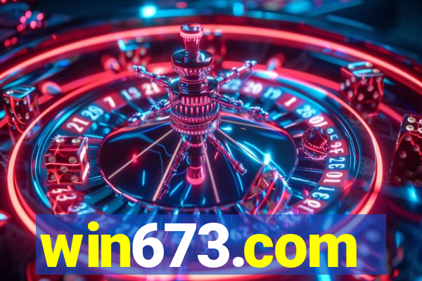 win673.com