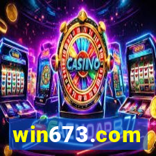 win673.com