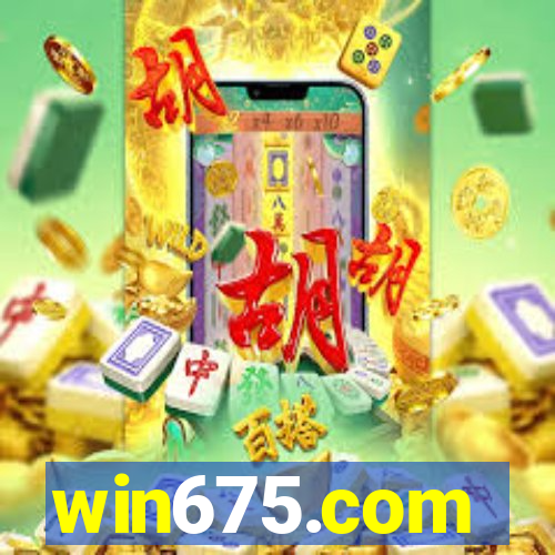 win675.com