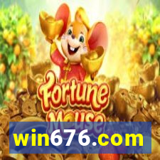 win676.com