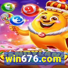 win676.com