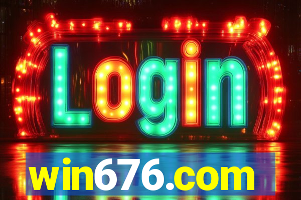 win676.com