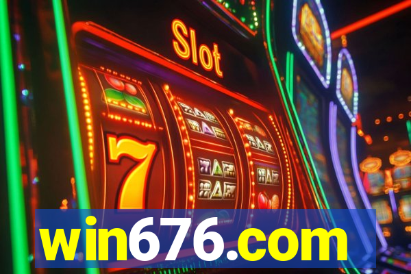 win676.com