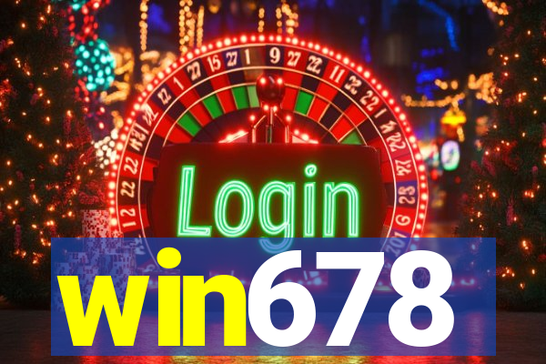 win678