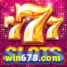 win678.com