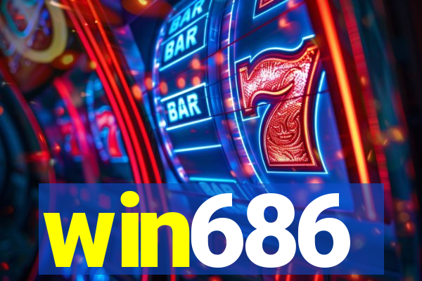 win686