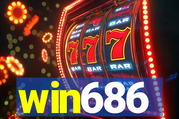 win686