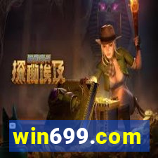 win699.com