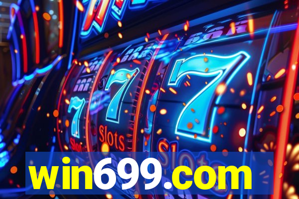 win699.com
