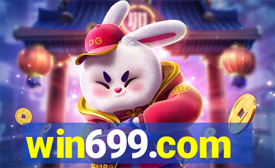 win699.com