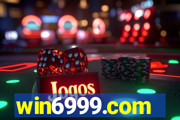 win6999.com