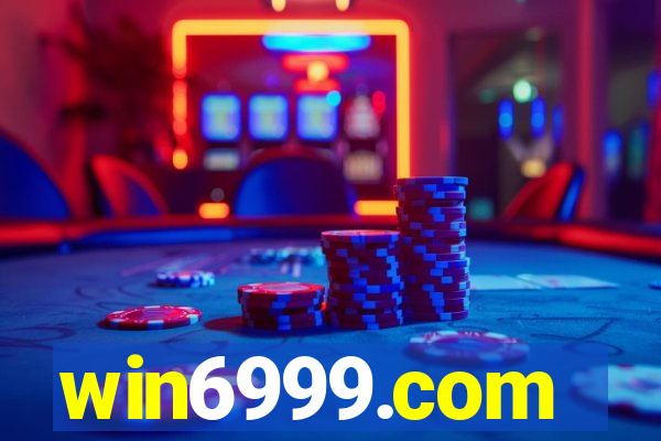 win6999.com
