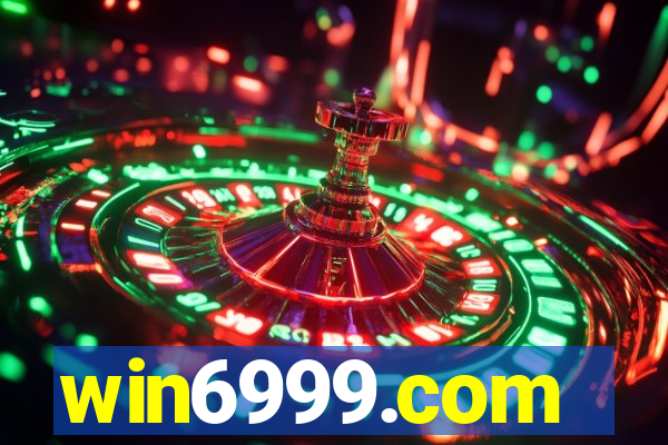 win6999.com