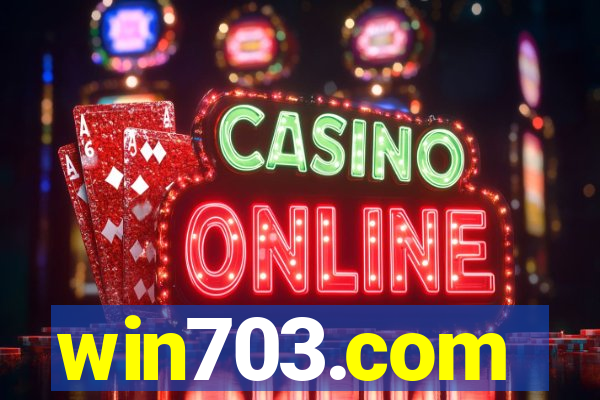 win703.com