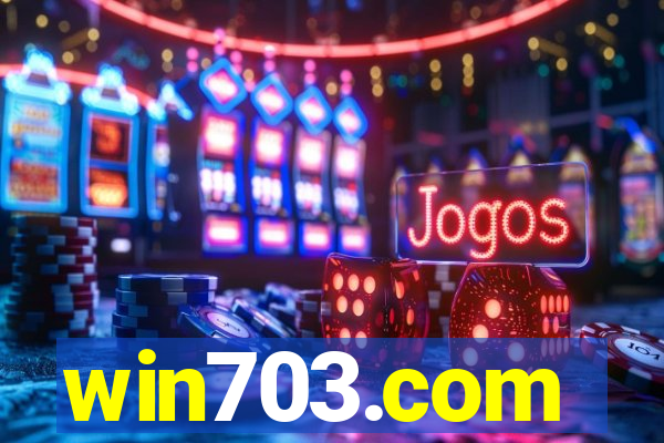 win703.com