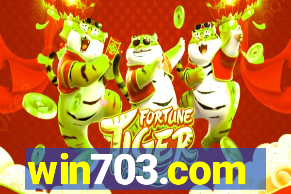 win703.com