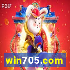 win705.com