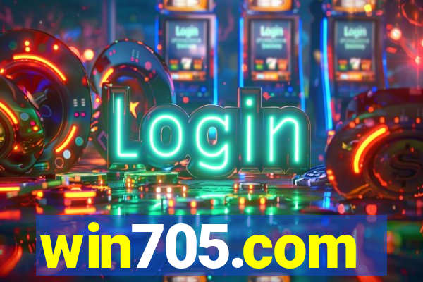 win705.com