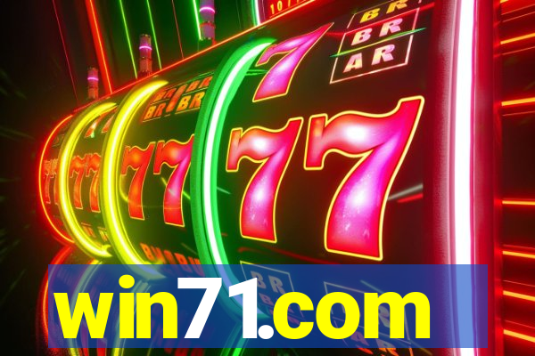 win71.com