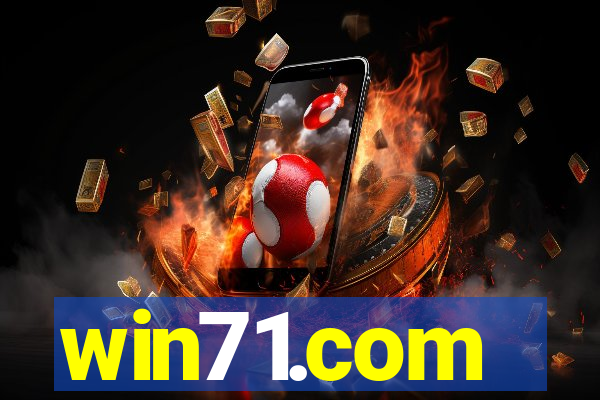 win71.com