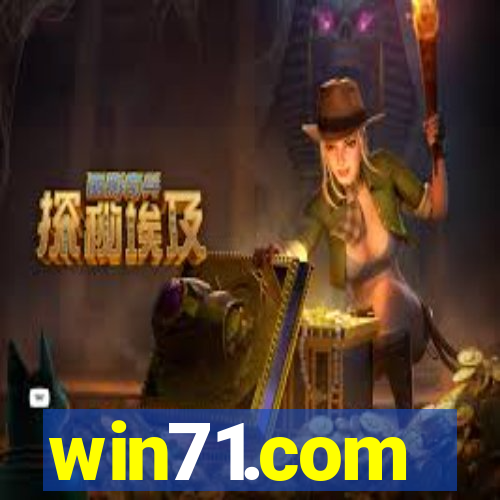 win71.com
