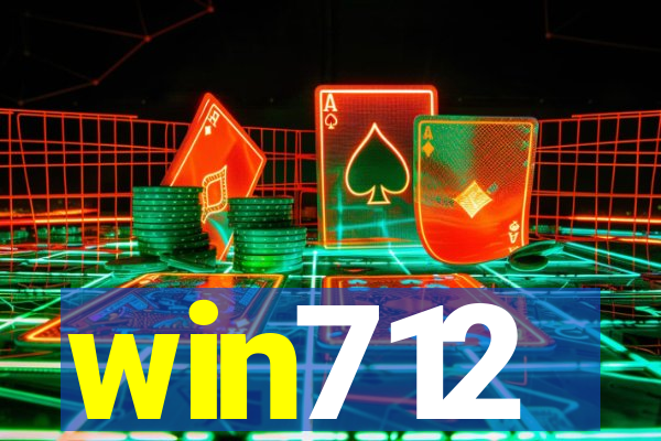 win712