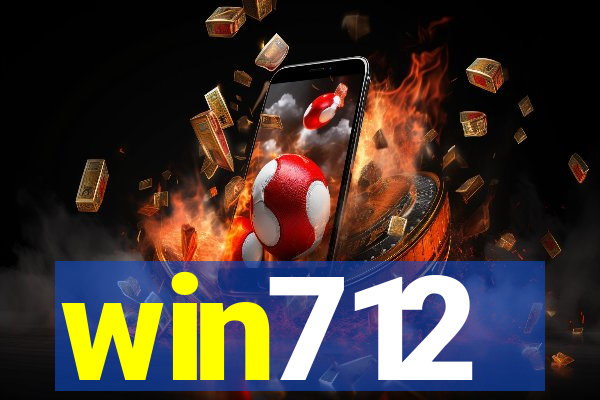 win712