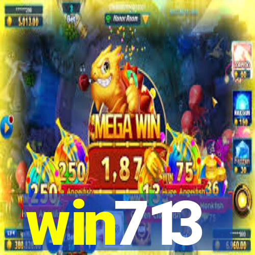 win713